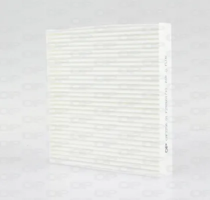 Filtro de salão CAF225601 Open Parts