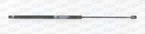 GSR601800 Open Parts
