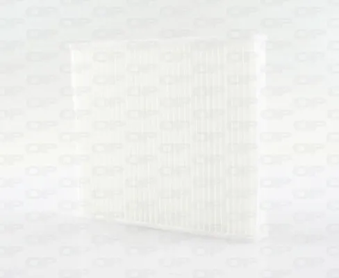 Filtro de salão CAF234001 Open Parts