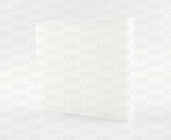 CAF234001 Open Parts