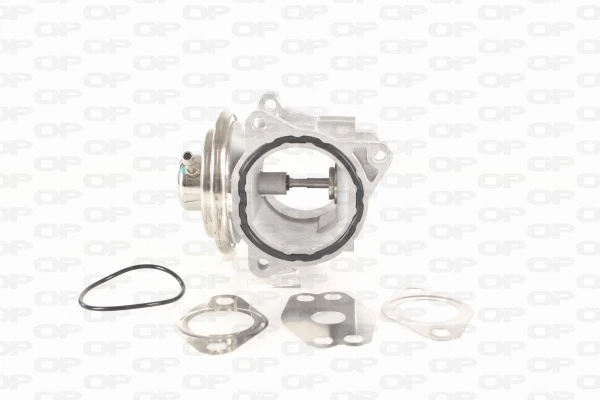 EGR300200 Open Parts