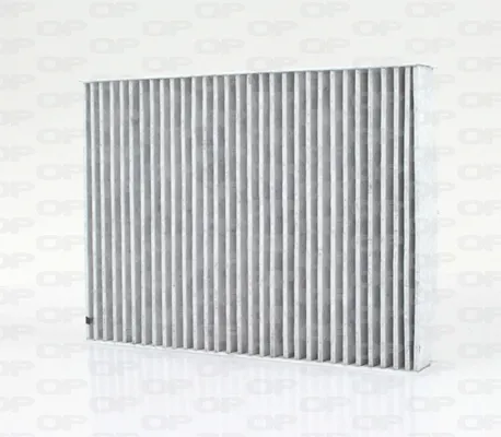 Filtro de salão CAF226111 Open Parts