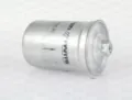 EFF515220 Open Parts