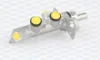 FBM124700 Open Parts