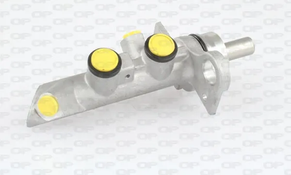 FBM124700 Open Parts