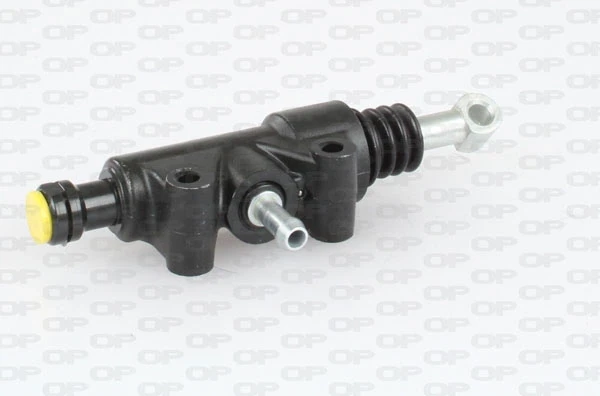 FCM210400 Open Parts