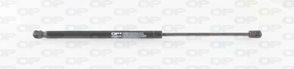 GSR600300 Open Parts