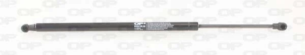 GSR616500 Open Parts