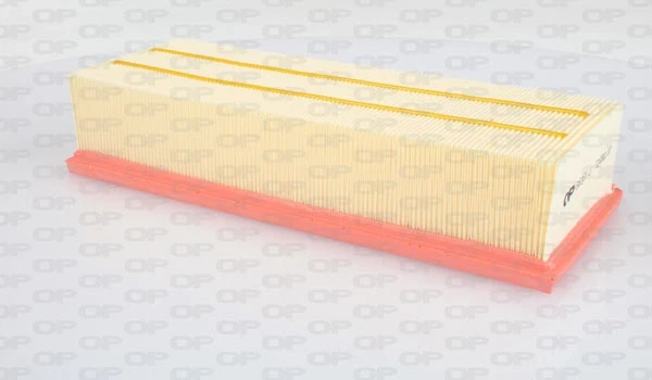 EAF300110 Open Parts