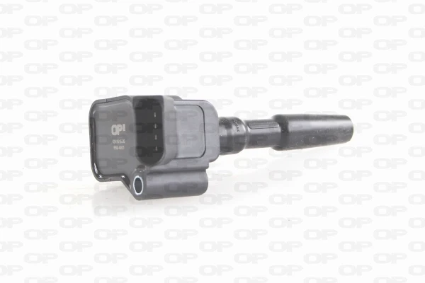IGN101500 Open Parts
