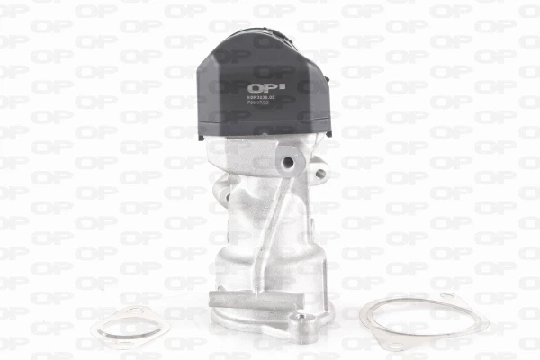 EGR303800 Open Parts