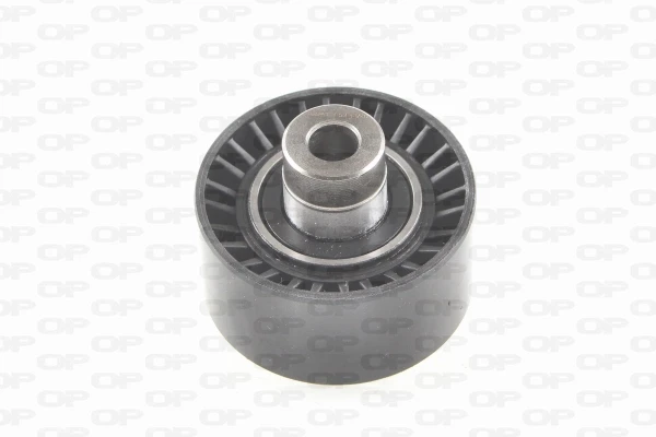 ACT213700 Open Parts