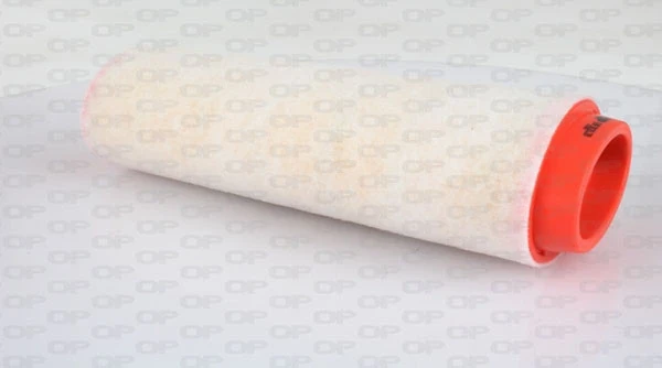 EAF302020 Open Parts