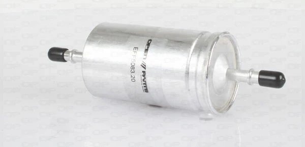 EFF508320 Open Parts