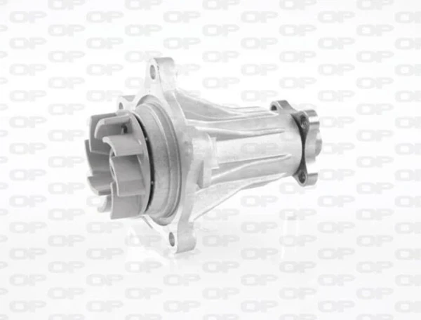 WAP812000 Open Parts