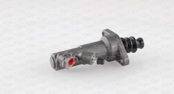 FSC413400 Open Parts
