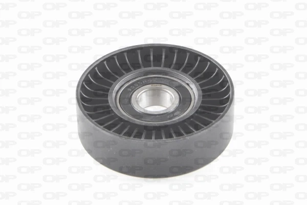 ACT200000 Open Parts