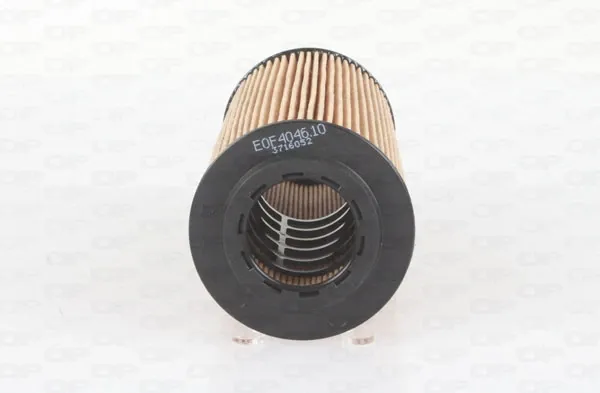 Filtro de óleo EOF404610 Open Parts