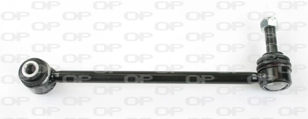 SSL115111 Open Parts