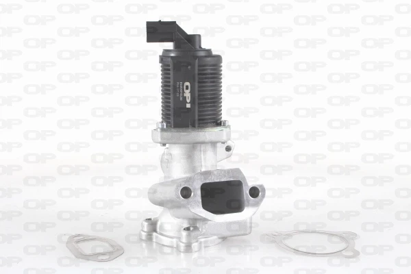 EGR301000 Open Parts