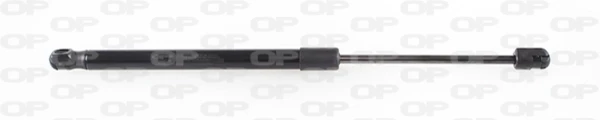 GSR644200 Open Parts
