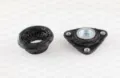 SMK301000 Open Parts