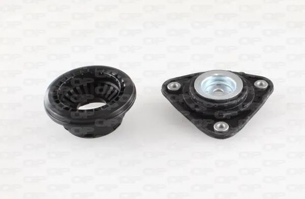 SMK301000 Open Parts