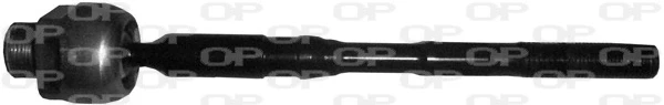 SSJ106811 Open Parts