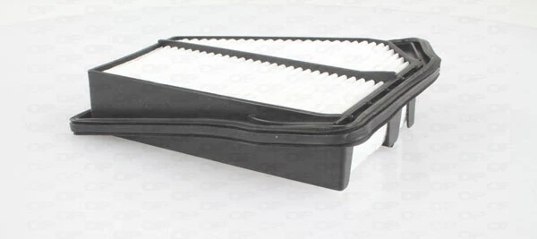 EAF348110 Open Parts