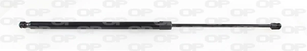 GSR649400 Open Parts
