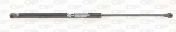 GSR619300 Open Parts