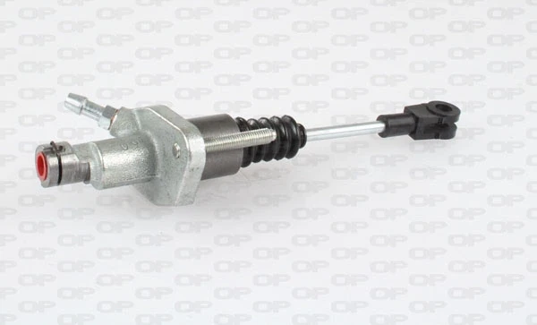 FCM203500 Open Parts