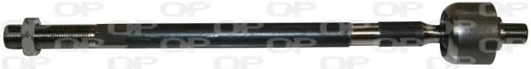Tração de direção SSJ111011 Open Parts
