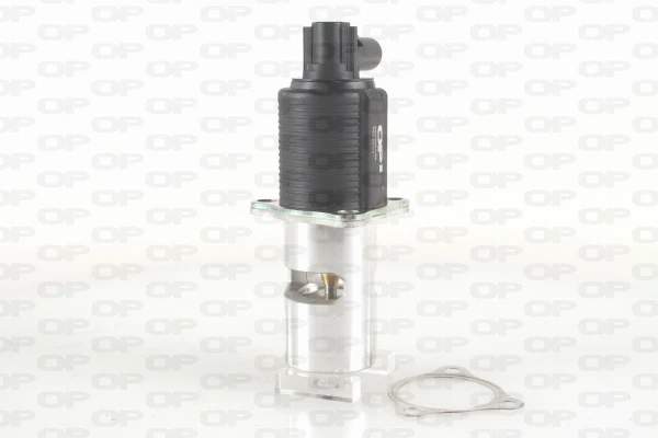 EGR302400 Open Parts