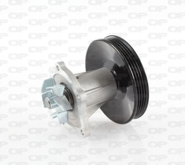 WAP854200 Open Parts
