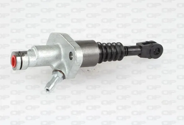 Cilindro mestre de embraiagem FCM203700 Open Parts