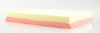 EAF314710 Open Parts