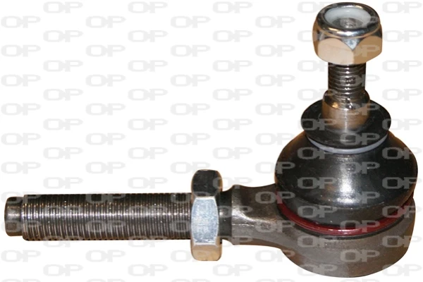 SSE100311 Open Parts