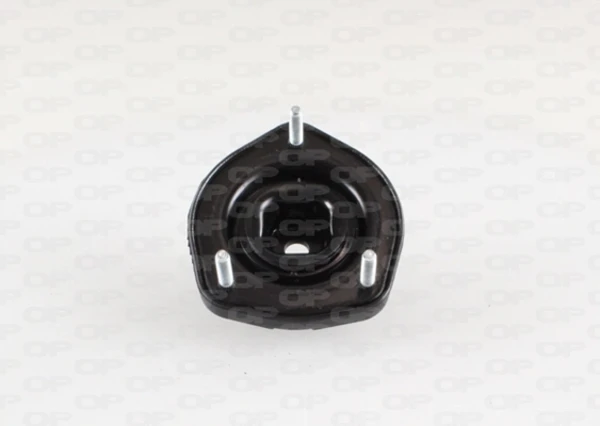 SMT202800 Open Parts