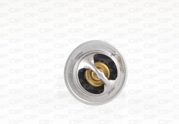 TRM102300 Open Parts
