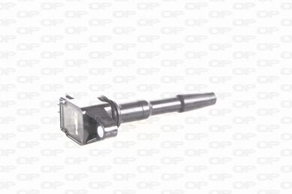 IGN103100 Open Parts