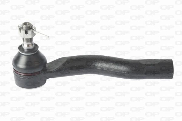 SSE117310 Open Parts
