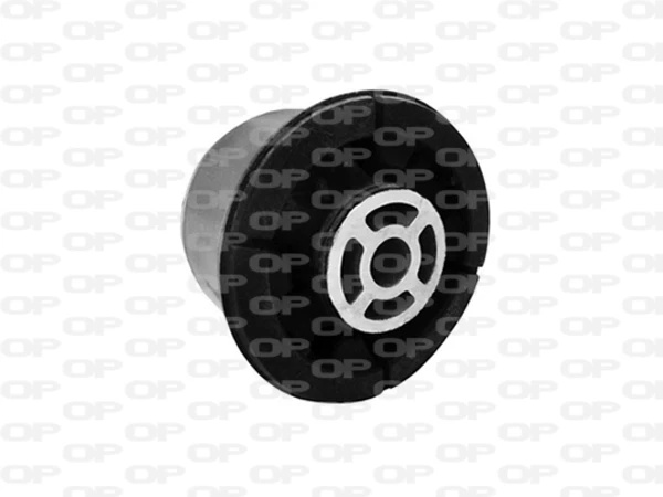 SSS121511 Open Parts