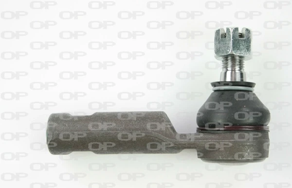 SSE113611 Open Parts
