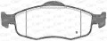 BPA043200 Open Parts