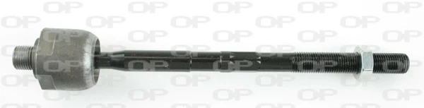 SSJ100711 Open Parts