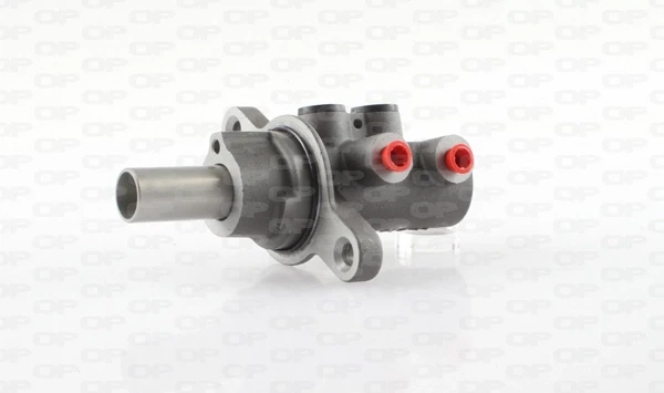 Cilindro mestre do freio para Toyota Auris (E15)