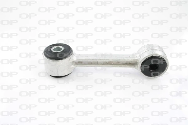 SSL112711 Open Parts