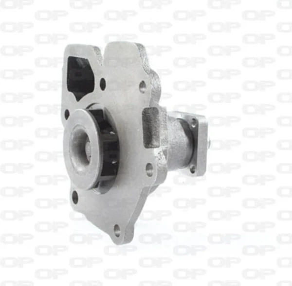 WAP806500 Open Parts