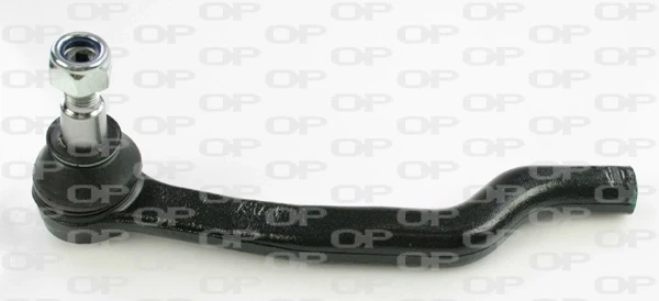 SSE103310 Open Parts